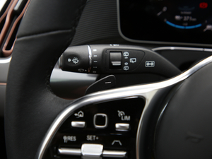 2020EQC 400 4MATIC п؅^