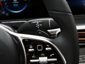 2020EQC 400 4MATIC п؅^