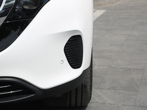 2020EQC 350 4MATIC ^