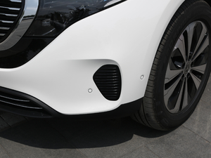 2020EQC 350 4MATIC (x)(ji)^