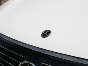 2020EQC 350 4MATIC (x)(ji)^