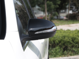 2020EQC 350 4MATIC ҕR