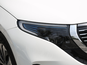 2020EQC 350 4MATIC (x)(ji)^