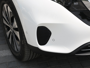 2020EQC 350 4MATIC (x)(ji)^