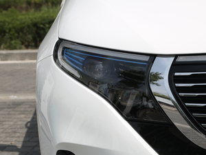 2020EQC 350 4MATIC (x)(ji)^