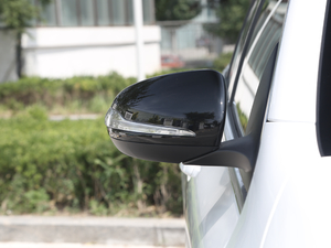 2020EQC 350 4MATIC (x)(ji)^