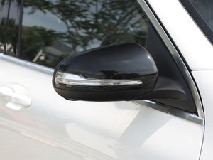 2020EQC 350 4MATIC (x)(ji)^