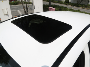 2020EQC 350 4MATIC ܇