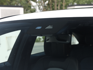 2020EQC 350 4MATIC (x)(ji)^