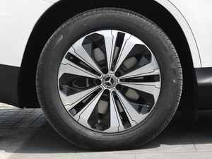 2020EQC 350 4MATIC ݆Ȧ