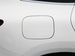 2020EQC 350 4MATIC (x)(ji)^