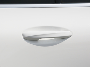 2020EQC 350 4MATIC {T