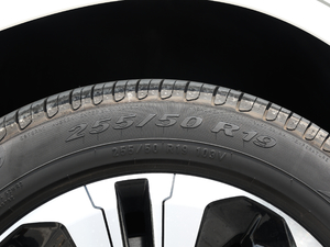 2020EQC 350 4MATIC ݆̥ߴ