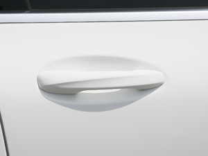 2020EQC 350 4MATIC (x)(ji)^