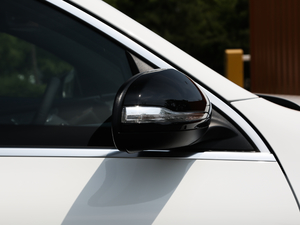 2020EQC 350 4MATIC (x)(ji)^