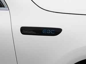 2020EQC 350 4MATIC (x)(ji)^