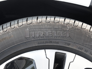 2020EQC 350 4MATIC ݆̥Ʒ