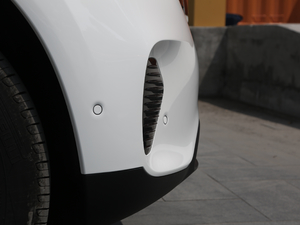 2020EQC 350 4MATIC (x)(ji)^