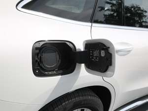 2020EQC 350 4MATIC w