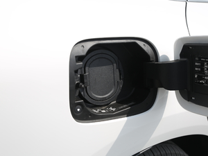 2020EQC 350 4MATIC (x)(ji)^