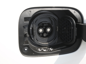 2020EQC 350 4MATIC (x)(ji)^