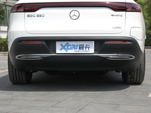 2020EQC 350 4MATIC (x)(ji)^