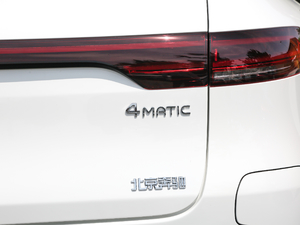 2020EQC 350 4MATIC (x)(ji)^