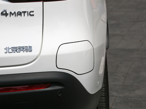 2020EQC 350 4MATIC ^