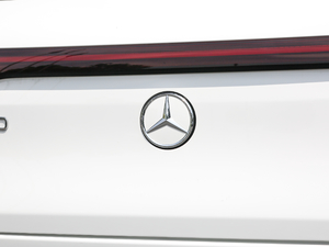 2020EQC 350 4MATIC ^