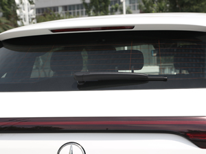 2020EQC 350 4MATIC ^