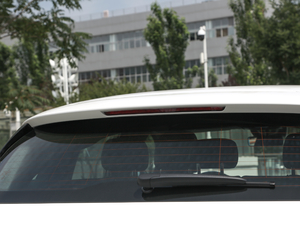 2020EQC 350 4MATIC ^