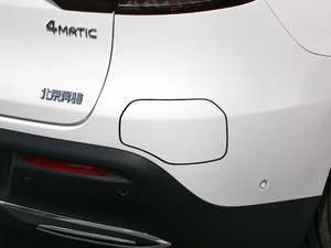 2020EQC 350 4MATIC ^