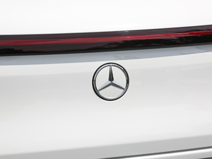 2020EQC 350 4MATIC ^