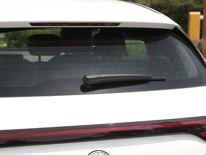 2020EQC 350 4MATIC ^