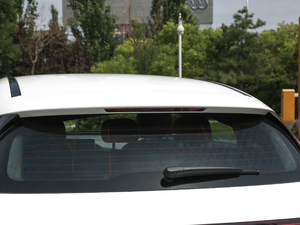 2020EQC 350 4MATIC ^