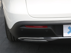 2020EQC 350 4MATIC ^