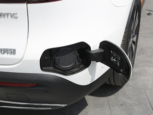 2020EQC 350 4MATIC ^