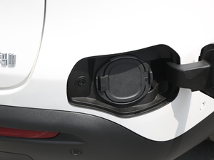 2020EQC 350 4MATIC ^