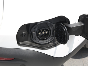 2020EQC 350 4MATIC ^