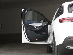 2020EQC 350 4MATIC {λ܇T