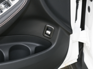 2020EQC 350 4MATIC g