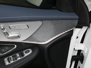 2020EQC 350 4MATIC g