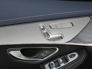 2020EQC 350 4MATIC g