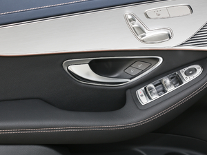 2020EQC 350 4MATIC g