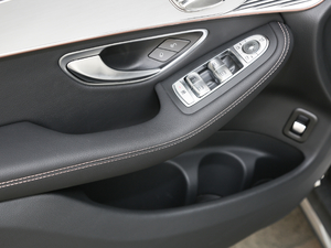 2020EQC 350 4MATIC g