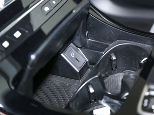 2020EQC 350 4MATIC g