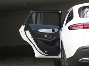 2020EQC 350 4MATIC ܇T