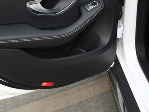 2020EQC 350 4MATIC g