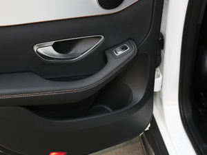 2020EQC 350 4MATIC g