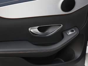 2020EQC 350 4MATIC g